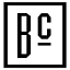 barbercon.com