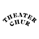 theaterchur.ch
