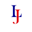 legal-juriste.com