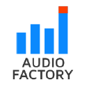 audiofactory.pl