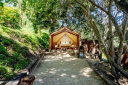 carmelcamping.com