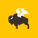 buffalowildwings.com