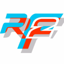 rfactor.net