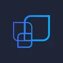 provenir.com