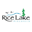 ricelaketourism.com