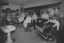 barbershopforums.com
