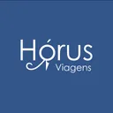horusviagens.com