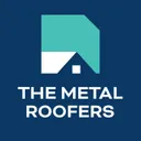 themetalroofers.com