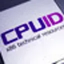 cpuid.com