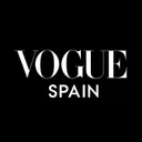 vogue.es