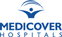 medicoverhospitals.in