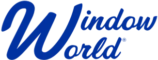 windowworld.com