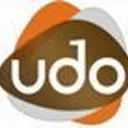 udo-consultancy.nl