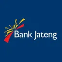 bankjateng.co.id