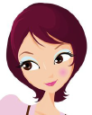 lilasroseboutique.com
