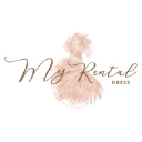 myrentaldress.com