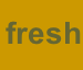 freshnews.org