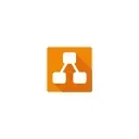 diagrams.net