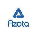 azota.vn