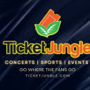 ticketjungle.com