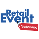 retaileventnederland.nl