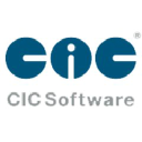 cic-software.de