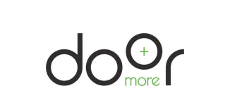 doornmore.com