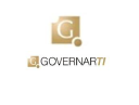 governarti.com.br