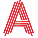 agencyhackers.com