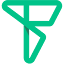 freestar.io