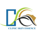 clinicskinessence.com