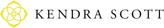 kendrascott.com