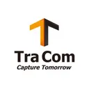 tracom.co.jp