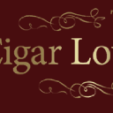 cigarloungederby.co.uk