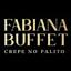 buffetembrasiliadafabi.com