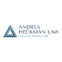 chicago-familylaw.com