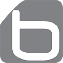 bioteccr.net