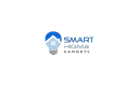 smarthomegadgets.shop