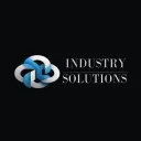 iscloudnexgen.com