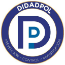 didadpol.gob.hn