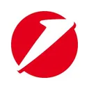 unicredit.it