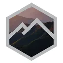 rockymountainfamilylaw.com