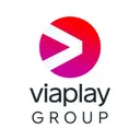viaplay.se