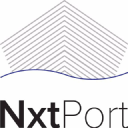 nxtport-international.com