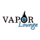 vaporlounge.com