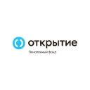 open-npf.ru