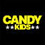 candykids.online
