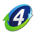 4writers.net