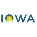 iowa.gov