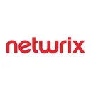 netwrix.com